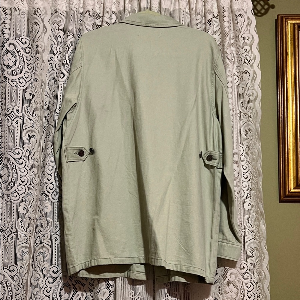 Ridgecut Women's Utility Jacket - Picture 8 of 8